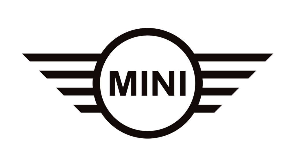 MINI-logo-1024x576