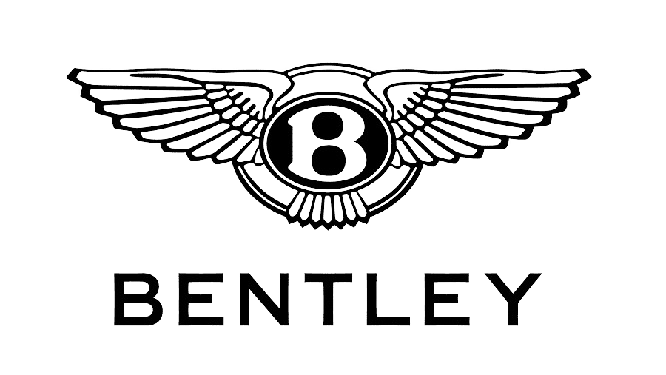 png-clipart-bentley-jaguar-cars-luxury-vehicle-logo-bentley-text-monochrome-removebg-preview