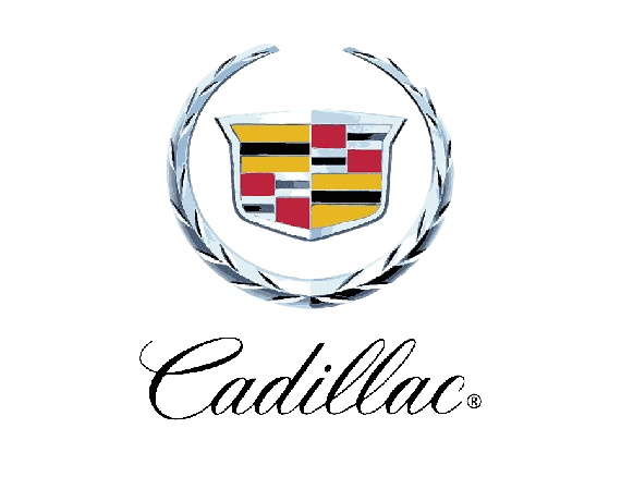 png-clipart-general-motors-cadillac-srx-car-cadillac-escalade-cadillac-emblem-logo-removebg-preview