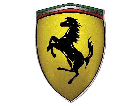 png-transparent-ferrari-logo-ferrari-spa-car-laferrari-enzo-ferrari-ferrari-458-sticker-decal-removebg-preview