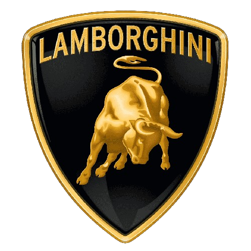 png-transparent-lamborghini-aventador-car-logo-2012-lamborghini-gallardo-lamborghini-emblem-logo-car-removebg-preview