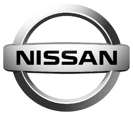 png-transparent-nissan-car-logo-nissan-emblem-trademark-desktop-wallpaper-removebg-preview