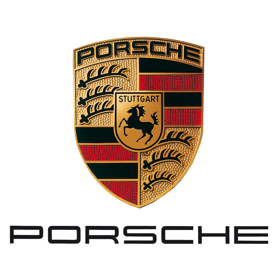 pngimg.com - porsche_logo_PNG1