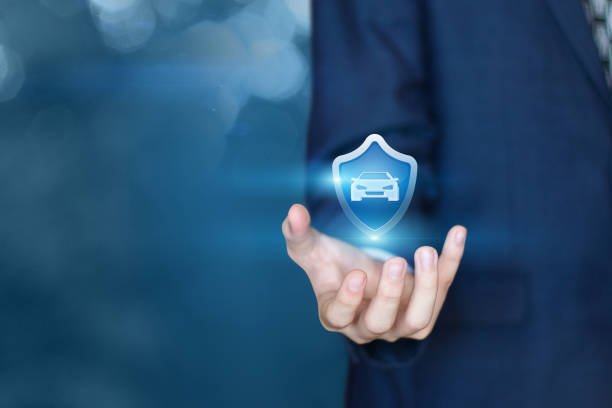Best Car Rental Service