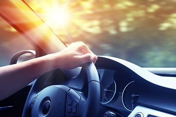 Best Car Rental in Dubai